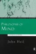 Philosophy of Mind