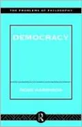 Democracy
