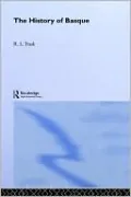 The History of Basque