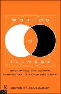 Worlds of Illness