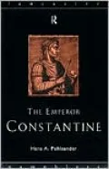 The Emperor Constantine