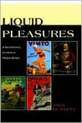 Liquid Pleasures