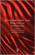 Interpreting the Political