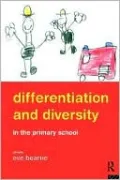 Differentiation and Diversity: Mixed Ability Teaching in the Primary School
