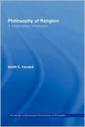 Philosophy of Religion