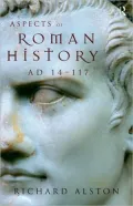 Aspects of Roman History AD 14-117