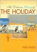 The Delicious History of the Holiday