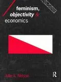 Feminism, Objectivity and Economics