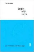 Logic with Trees: An Introduction to Symbolic Logic