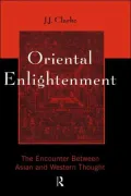 Oriental Enlightenment
