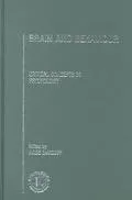 Brain and Behaviour