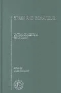 Brain and Behaviour