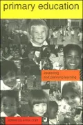 Primary Education: Assessing and Planning Learning