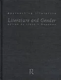 Literature and Gender