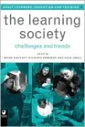 The Learning Society: Challenges and Trends, Vol. 2
