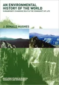 An Environmental History of the World