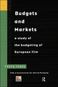 Budgets and Markets