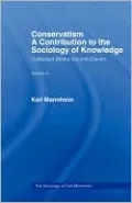 An Introduction to the Sociology of Knowledge, Vol. 11