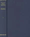 The Works of Henry Mackenzie