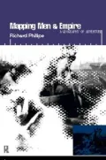 Mapping Men and Empire: Geographies of Adventure