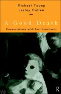 Good Death