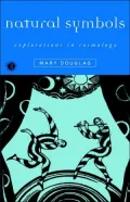 Natural Symbols: Explorations in Cosmology