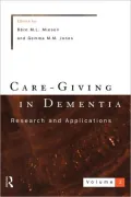 Care-Giving in Dementia