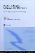 Studies in English Language and Literature: Doubt Wisely