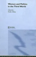 Women and Politics in the Third World