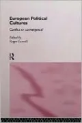 European Political Cultures