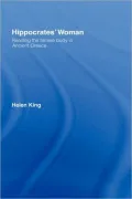 Hippocrates' Woman