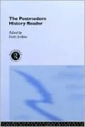 The Postmodern History Reader