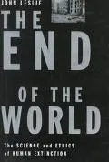 The End of the World