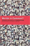 Worlds In Common?