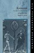 Genesis: Procreation and the Politics of Identity