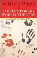 Who's Who in Contemporary World Theatre