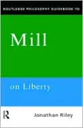 Mill on Liberty