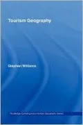 Tourism Geography