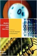 Media Technology and Society
