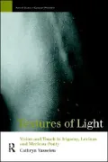 Textures of Light