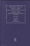 Showa Japan Political, Economic and Social History 1926-1989