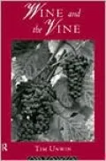 Wine and the Vine