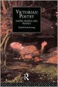 Victorian Poetry