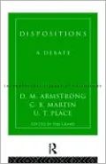 Dispositions