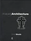 Analysing Architecture