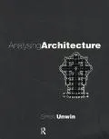 Analyzing Architecture