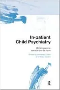 In-Patient Child Psychiatry