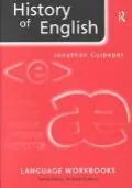History of English