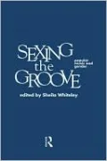Sexing the Groove