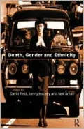 Death, Gender and Ethnicity